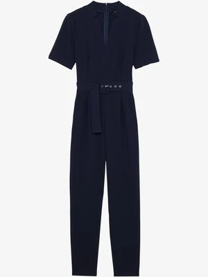 Kombinezon Anna Field