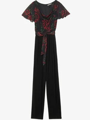 Kombinezon Anna Field