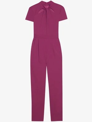 Kombinezon Anna Field