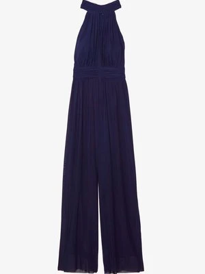 Kombinezon Anna Field