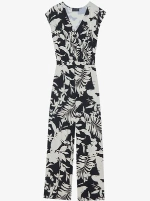 Kombinezon Anna Field