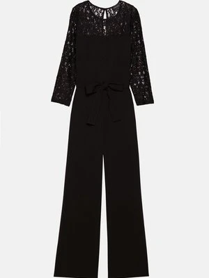 Kombinezon Anna Field