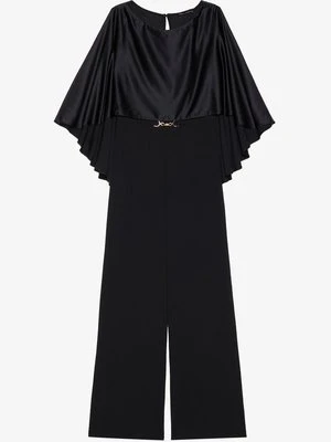 Kombinezon Anna Field