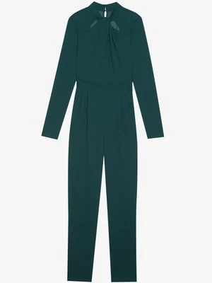 Kombinezon Anna Field