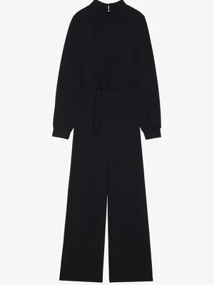 Kombinezon Anna Field