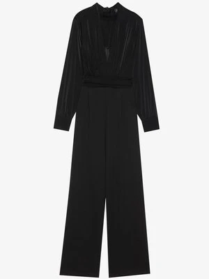 Kombinezon Anna Field