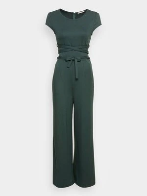 Kombinezon Anna Field