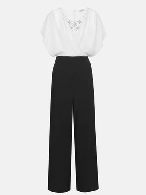 Kombinezon Anna Field