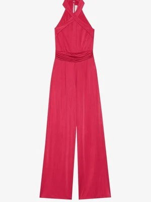 Kombinezon Anna Field