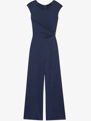 Kombinezon Anna Field