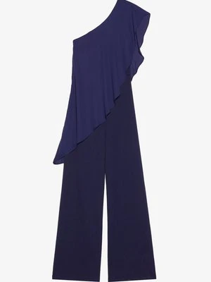 Kombinezon Anna Field