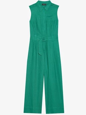 Kombinezon Anna Field