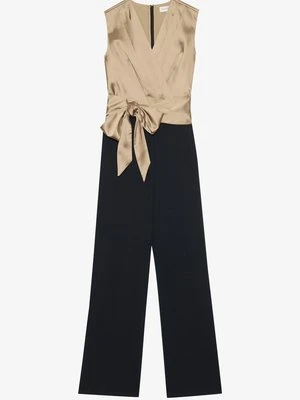 Kombinezon Anna Field