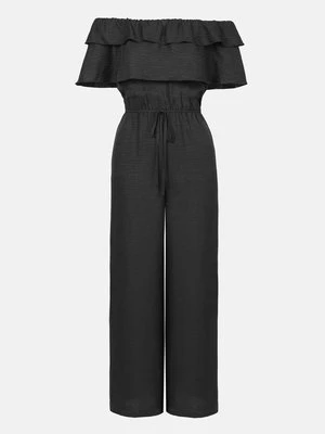 Kombinezon Anna Field