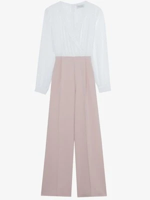 Kombinezon Anna Field