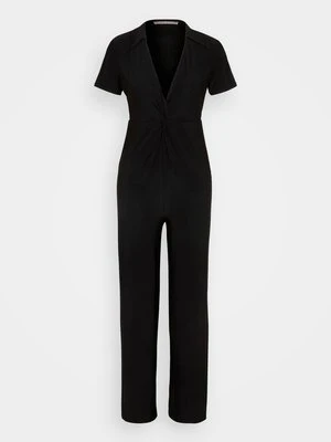 Kombinezon Anna Field