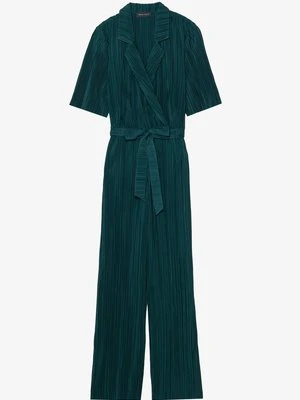 Kombinezon Anna Field