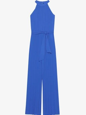 Kombinezon Anna Field