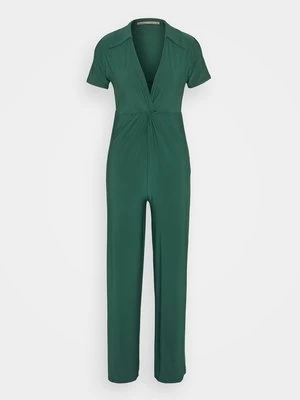 Kombinezon Anna Field