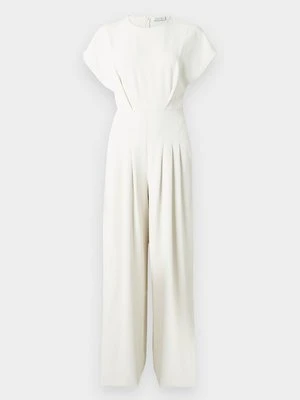 Zdjęcie produktu Kombinezon Anna Field