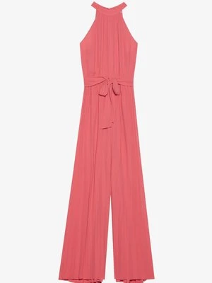 Kombinezon Anna Field