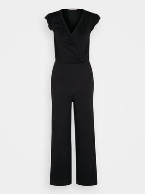 Kombinezon Anna Field