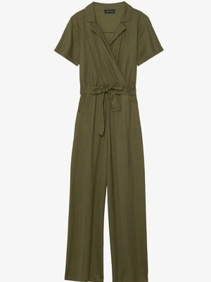 Kombinezon Anna Field