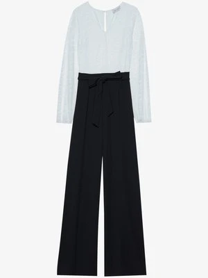 Kombinezon Anna Field