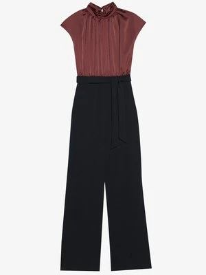 Kombinezon Anna Field