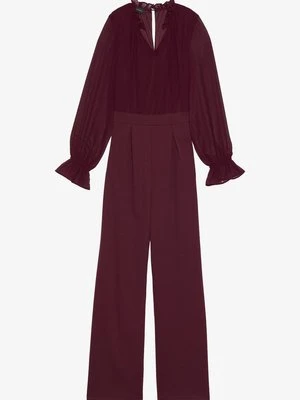 Kombinezon Anna Field