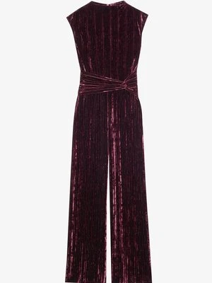 Kombinezon Anna Field