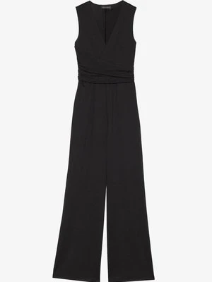 Kombinezon Anna Field