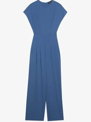 Kombinezon Anna Field