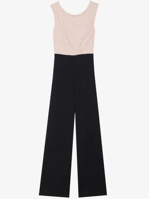 Kombinezon Anna Field