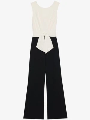 Kombinezon Anna Field