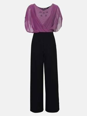 Kombinezon Anna Field