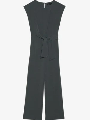 Kombinezon Anna Field