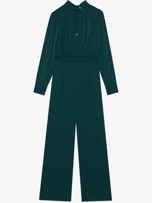 Kombinezon Anna Field