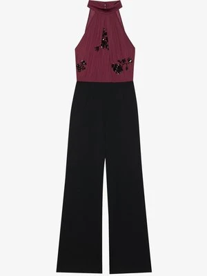 Kombinezon Anna Field