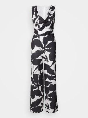 Kombinezon Anna Field