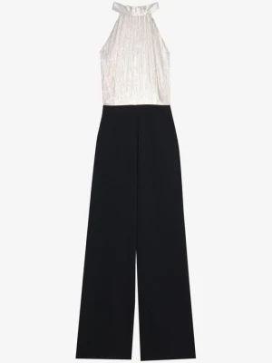 Kombinezon Anna Field By Zalando
