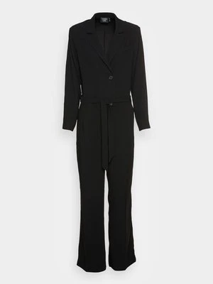 Kombinezon Another-Label