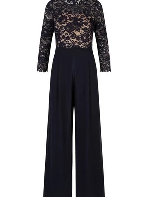 Kombinezon Apart Glamour