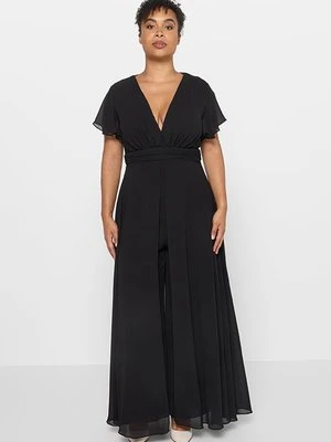 Kombinezon Apart Glamour