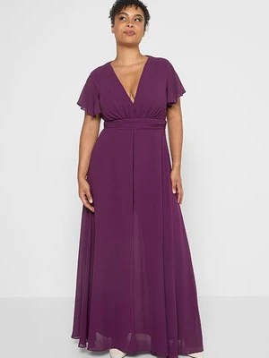 Kombinezon Apart Glamour