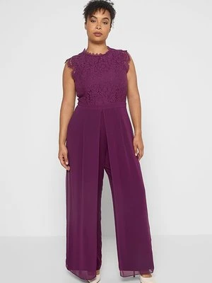 Kombinezon Apart Glamour