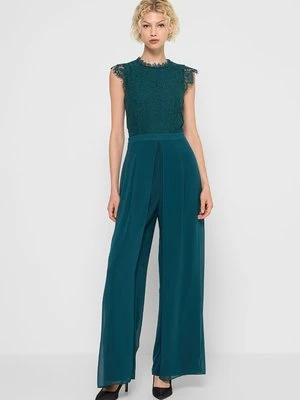 Kombinezon Apart Glamour