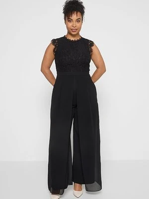 Kombinezon Apart Glamour