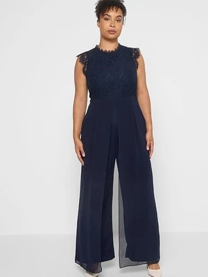 Kombinezon Apart Glamour