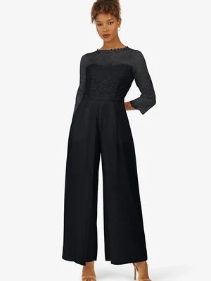 Kombinezon Apart Glamour